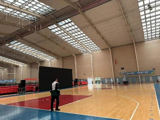 哪里可以学习到高级的篮球战术训练方法?_1
